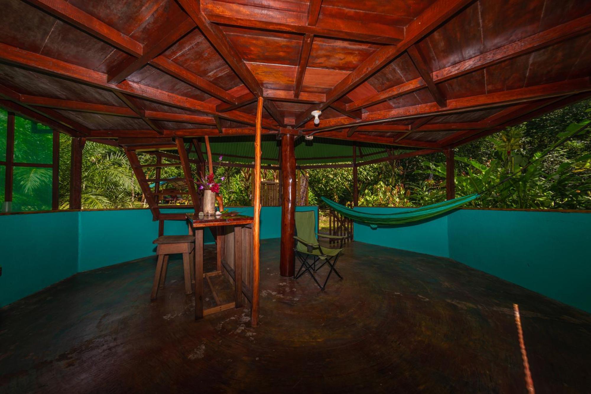 Willa Dolphin Quest Costa Rica Piedras Blancas Zewnętrze zdjęcie
